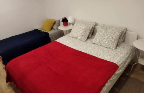 Apartman Nikica - Foto 6