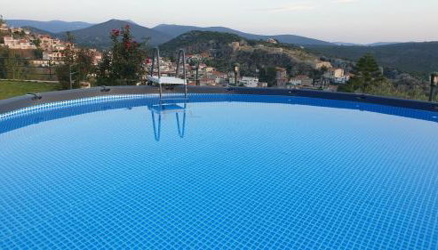 Villa Captain's View - Foto 5