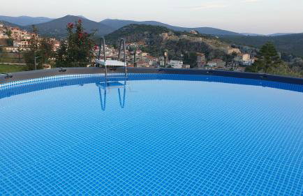 Villa Captain's View - Photo 5