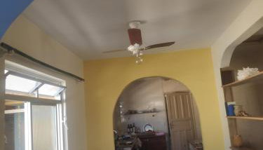 Tempos de agua - Foto 2