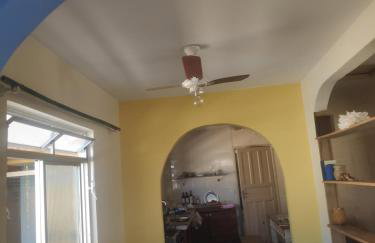 Tempos de agua - Foto 2