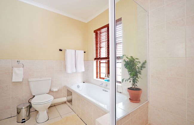 Rivonia One & Only - Foto 14