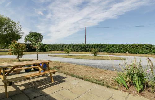 Somerset House - Foto 47