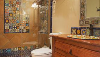 F-16 Pirates Lair - Foto 2