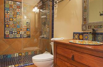 F-16 Pirates Lair - Foto 2