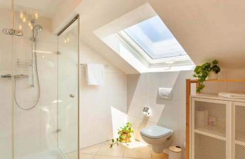 Best Butler Superior Suite *Balkon*Parken*Hütte - Foto 25