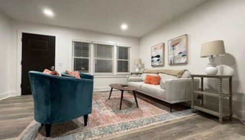 Freshly-remodeled, dog-friendly Westwood charmer! - Foto 3