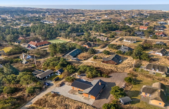 "Bela" - from the sea - Photo 36