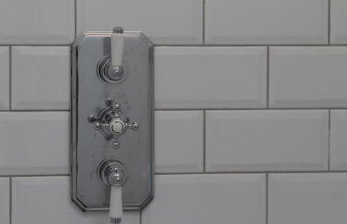 The Garden Suite Annex, Hoole by Rework Accommodation - Photo 15