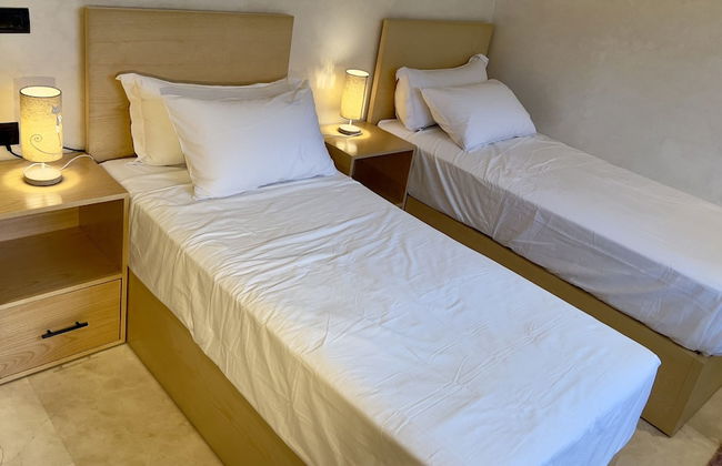 Villa amlou - Photo 6