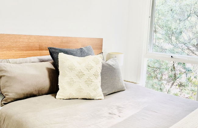 Whispering Gums Lorne Ocean Views Pet Friendly EV Charger - Photo 26