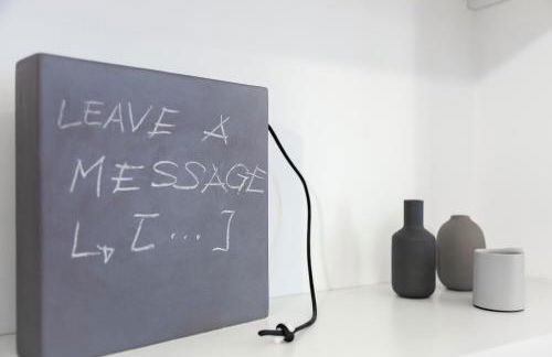 Vasari's Home - Foto 11