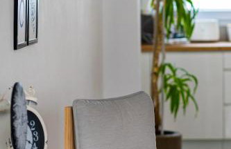 Apartments Juraj - Foto 40