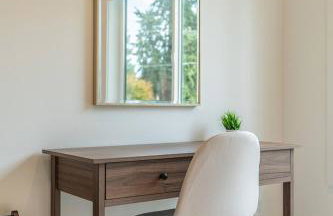 Bellevue Dream w Spacious 6BR Luxury Home - Foto 27