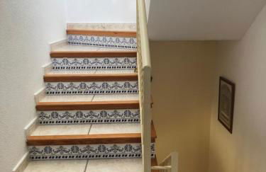 Bougain-casa - Foto 34