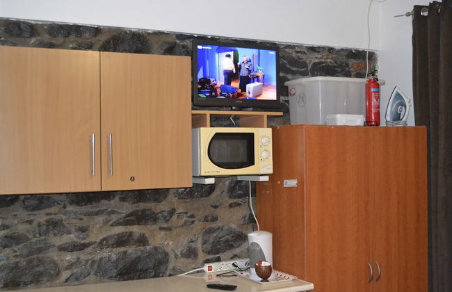 Casal São João Cottages - Foto 48