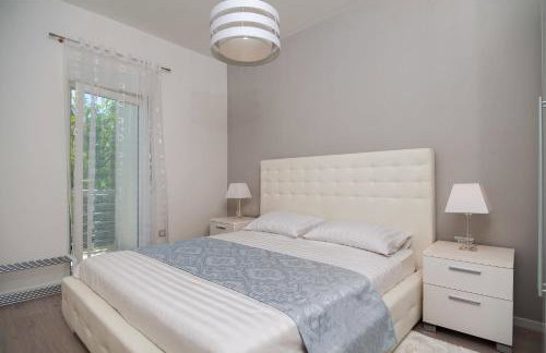 The Beach Apartments - Photo 5