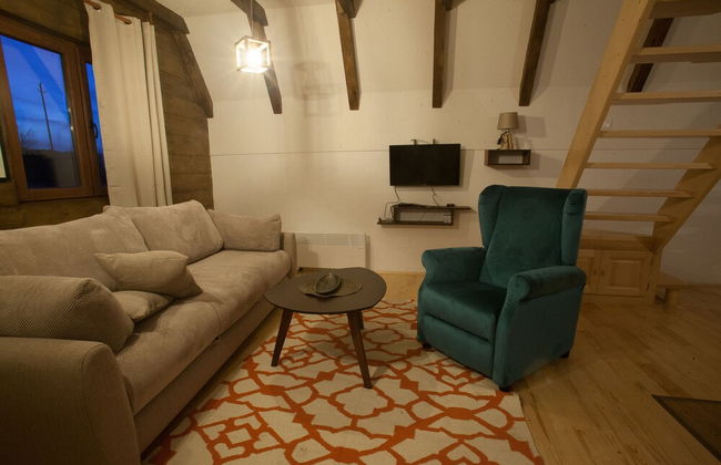 Family houses Pleme - Foto 27