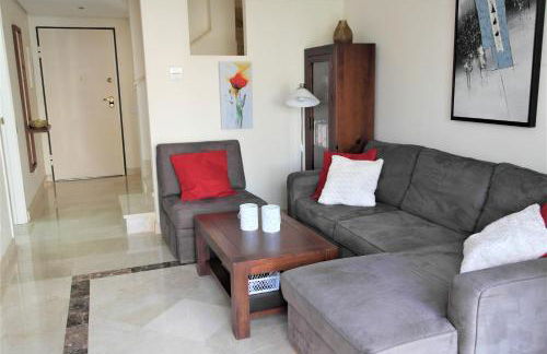 Townhouse overlooking the pool - Foto 20