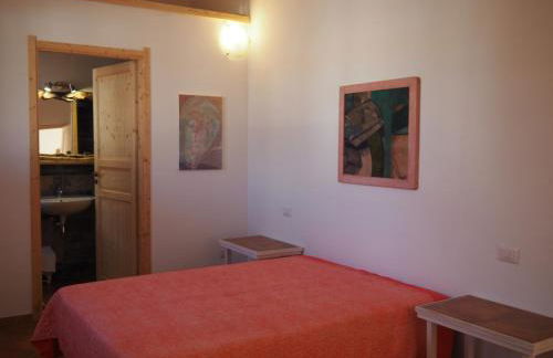 Stazzu Giasti Agriturismo - Photo 6