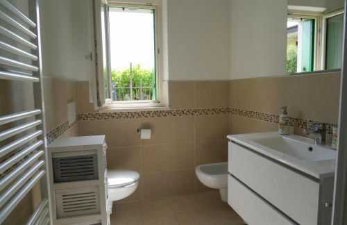 La casetta - Foto 16