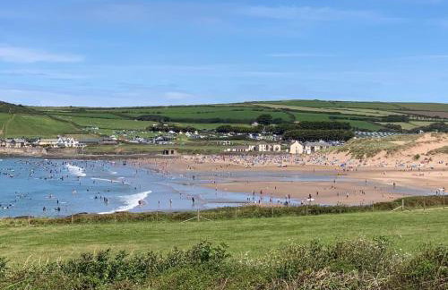 3 Bed in Barnstaple oc-53109 - Foto 27