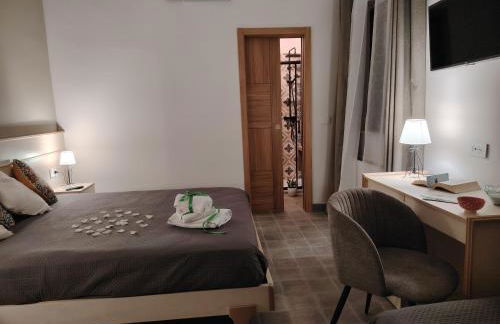 Stella del Rio - Foto 69