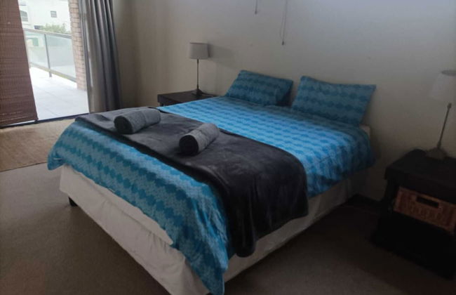 Buffels Bay, Family Home Near Knysna - Foto 4