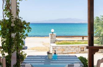 Avgerinos Village - Foto 43