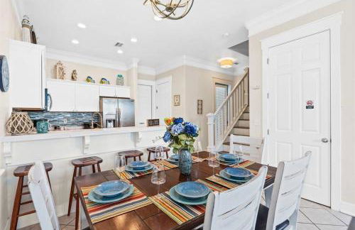 Beach Cabana - Foto 34