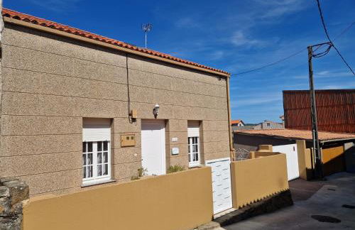 Casa O Rueiro - Foto 24