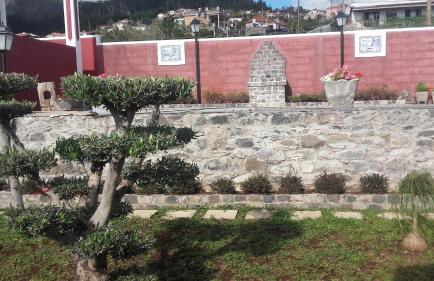 the old school - Foto 11