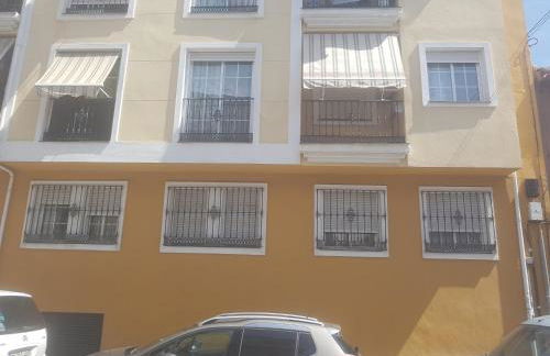 Villa Placidia - Photo 24