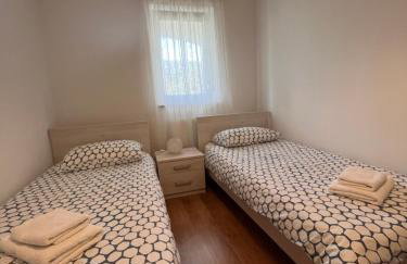 Danica & Mario Residence - Foto 25