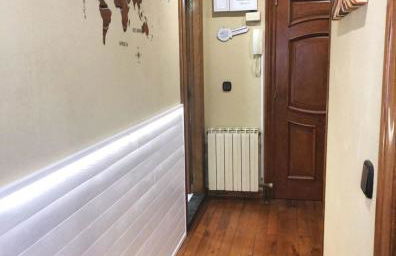 El Rincón del Único - Foto 3