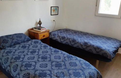 Casa Anna, Lecrin, Granada - Foto 27