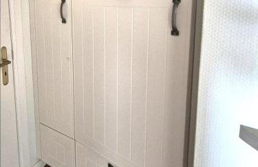 Guatingwai 23 Jacobsen Whg 1 - Foto 18