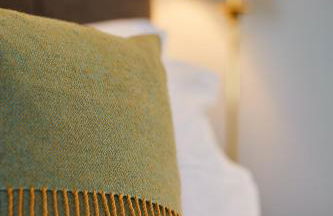 Blairgowrie - Cosy terraced cottage sleeps 4 - Foto 29