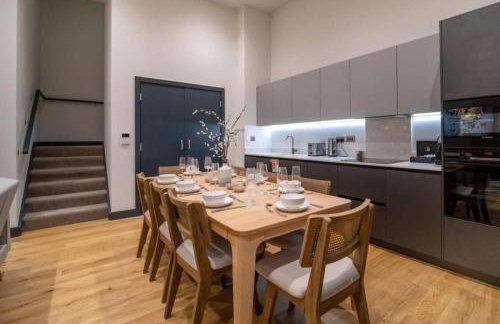 Bauhaus by The Heim - Photo 20