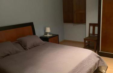 Casa do Soto - Foto 23