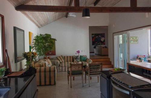 Canto dos pássaros - Foto 17