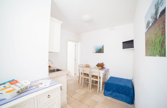 La Torre nel Borgo - Foto 50