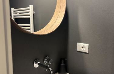 Gemma Lodge - Foto 31