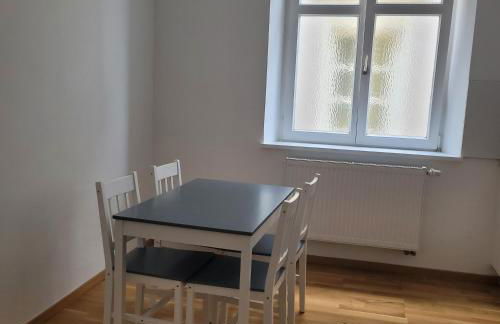 Appartement am Bahnhof II - Foto 6