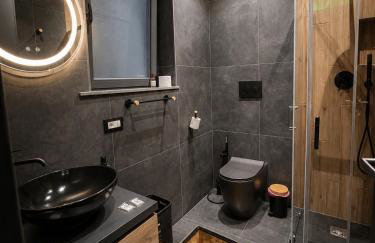 Il Casale del 900 - Foto 16