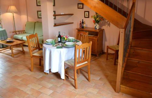 Agriturismo Isola Augusta - Photo 46