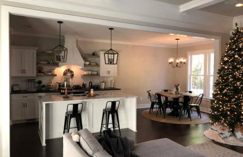 Woodstone Retreat (Masters Rental) - Foto 4