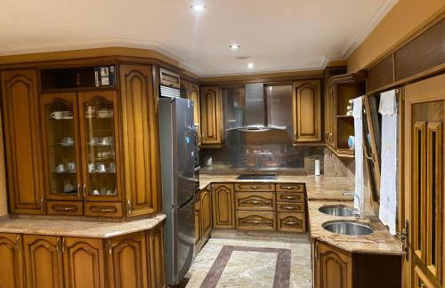 PRIMERA LINEA PLAYA AMERICA - Foto 11