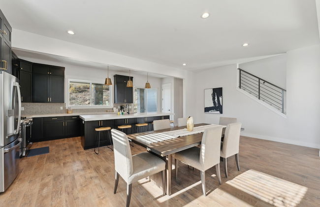 Deer Springs by Park City Vacations - Photo 11