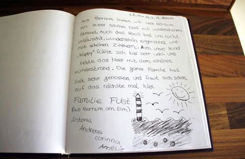 Haus-Clara - Foto 22